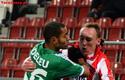 2013-12-04_Cracovia-Lechia_Gdansk_4903_720