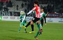 2013-12-04_Cracovia-Lechia_Gdansk_4918_720