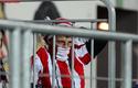 2013-12-04_Cracovia-Lechia_Gdansk_4922_720