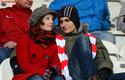 2013-12-04_Cracovia-Lechia_Gdansk_4927_720