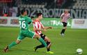 2013-12-04_Cracovia-Lechia_Gdansk_4936_720