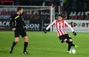 2013-12-04_Cracovia-Lechia_Gdansk_4957_720