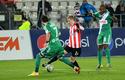 2013-12-04_Cracovia-Lechia_Gdansk_4979_720