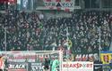 2013-12-04_Cracovia-Lechia_Gdansk_5004_720