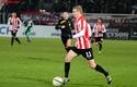 2013-12-04_Cracovia-Lechia_Gdansk_5085_720