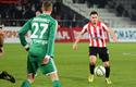 2013-12-04_Cracovia-Lechia_Gdansk_5094_720