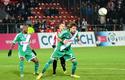 2013-12-04_Cracovia-Lechia_Gdansk_5167_720