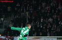 2013-12-04_Cracovia-Lechia_Gdansk_5174_720