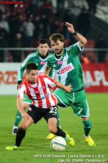 2013-12-04_Cracovia-Lechia_Gdansk_5190_720