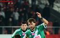 2013-12-04_Cracovia-Lechia_Gdansk_5190_720