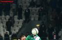 2013-12-04_Cracovia-Lechia_Gdansk_5208_720