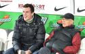 2013-12-09_Cracovia-Zaglebie_Lubin_6313_720