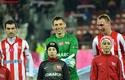 2013-12-09_Cracovia-Zaglebie_Lubin_6317_720