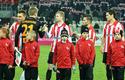 2013-12-09_Cracovia-Zaglebie_Lubin_6330_720