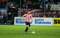 2013-12-09_Cracovia-Zaglebie_Lubin_6367_720