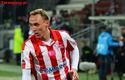 2013-12-09_Cracovia-Zaglebie_Lubin_6395_720