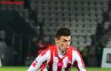 2013-12-09_Cracovia-Zaglebie_Lubin_6399_720