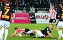 2013-12-09_Cracovia-Zaglebie_Lubin_6406_720