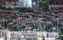 2013-12-09_Cracovia-Zaglebie_Lubin_6582_720