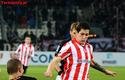 2013-12-09_Cracovia-Zaglebie_Lubin_6596_720