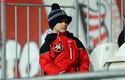 2013-12-09_Cracovia-Zaglebie_Lubin_6614_720