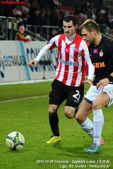 2013-12-09_Cracovia-Zaglebie_Lubin_6661_720