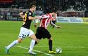 2013-12-09_Cracovia-Zaglebie_Lubin_6737_720