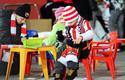 2013-12-09_Cracovia-Zaglebie_Lubin_6775_720