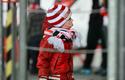 2013-12-09_Cracovia-Zaglebie_Lubin_6790_720