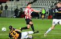 2013-12-09_Cracovia-Zaglebie_Lubin_6802_720