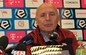 2013-12-09_Cracovia-Zaglebie_Lubin_7939_720