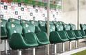 2013-12-14_Legia_Warszawa-Cracovia_7987_720