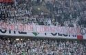 2013-12-14_Legia_Warszawa-Cracovia_8048_720