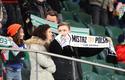 2013-12-14_Legia_Warszawa-Cracovia_8056_720