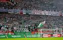 2013-12-14_Legia_Warszawa-Cracovia_8072_720