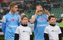 2013-12-14_Legia_Warszawa-Cracovia_8143_720