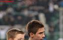 2013-12-14_Legia_Warszawa-Cracovia_8153_720