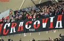 2013-12-14_Legia_Warszawa-Cracovia_8197_720