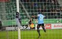 2013-12-14_Legia_Warszawa-Cracovia_8221_720