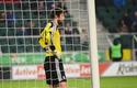 2013-12-14_Legia_Warszawa-Cracovia_8244_720