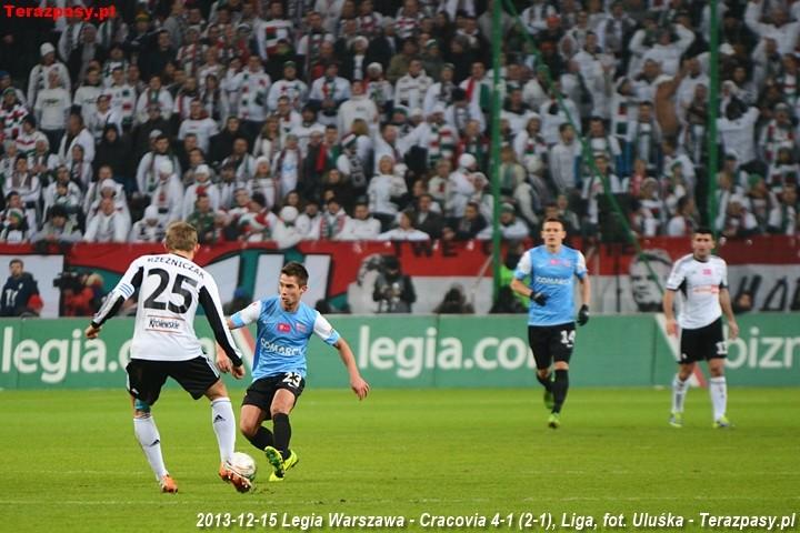 2013-12-14_Legia_Warszawa-Cracovia_8259_720