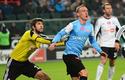 2013-12-14_Legia_Warszawa-Cracovia_8352_720