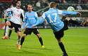 2013-12-14_Legia_Warszawa-Cracovia_8358_720