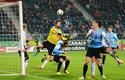 2013-12-14_Legia_Warszawa-Cracovia_8404_720