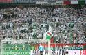 2013-12-14_Legia_Warszawa-Cracovia_8525_720