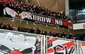 2013-12-14_Legia_Warszawa-Cracovia_8646_720