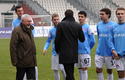 2014-01-01-trening-noworoczny_bl_087_720_720