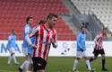 2014-01-01-trening-noworoczny_bl_126_720_720