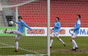 2014-01-01-trening-noworoczny_bl_211_720_720