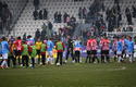 2014-01-01-trening-noworoczny_bl_345_720_720